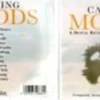 Calming Moods Yaskim 1997 CD Top-quality Free UK shipping