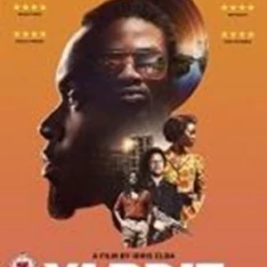 Yardie Aml Ameen 2018 DVD Top-quality Free UK shipping