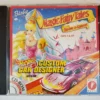 Barbie as Rapunzel - Magic Fairy Tales windows 95, 98 1999 Top-quality
