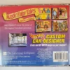 Barbie as Rapunzel - Magic Fairy Tales windows 95, 98 1999 Top-quality