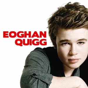 Eoghan Quigg Quigg , Eoghan 2009 CD Top-quality Free UK shipping