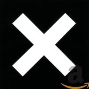 The xx The XX 2010 CD Top-quality Free UK shipping