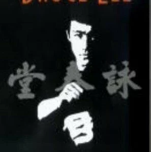 Bruce Lee - The Legend Lives On Bruce Lee 2002 DVD Top-quality Free UK shipping