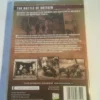 WW II the war chronicles - the battle of britain 2000 DVD Top-quality