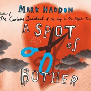 A Spot of Bother various 2006 CD Top-quality Free UK shipping