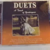A Touch of Yesteryear Various 2005 CD Top-quality Free UK shipping