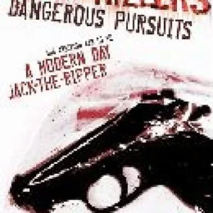 Serial Killers: Dangerous Pursuit 2006 DVD Top-quality Free UK shipping