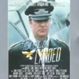 The Eagle Has Landed Michael Caine 2007 DVD Top-quality Free UK shipping