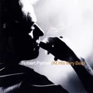 At His Very Best 2002 CD Top-quality Free UK shipping