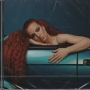 Always in between Jess Glynne 2018 CD Top-quality Free UK shipping