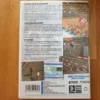 Pro Cycling Manager 2008 - Le Tour de France 2008 CD Top-quality