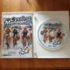 Pro Cycling Manager 2008 - Le Tour de France 2008 CD Top-quality
