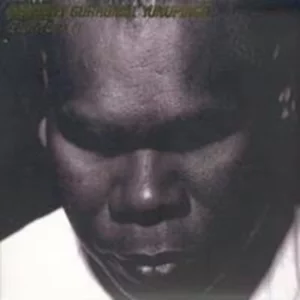 Gurrumul Gurrumul 2009 CD Top-quality Free UK shipping