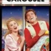 Carousel Gordon MacRae 2016 DVD Top-quality Free UK shipping
