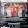 Carousel Gordon MacRae 2016 DVD Top-quality Free UK shipping