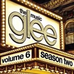 Glee: The Music, Volume 6 Glee Cast 2011 CD Top-quality Free UK shipping