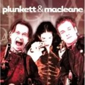 Plunkett & Macleane Liv Tyler 1999 DVD Top-quality Free UK shipping