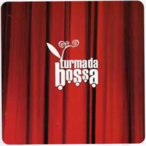 vivo 2 Turma Da Bossa CD Top-quality Free UK shipping