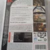 Medal Of Honor: Pacific Assault PC 2008 Top-quality Free UK shipping