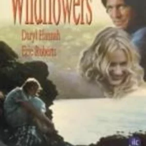 Wildflowers James Gandolfini 2005 New DVD Top-quality Free UK shipping