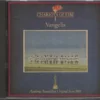 Chariots Of Fire Vangelis 1993 CD Top-quality Free UK shipping