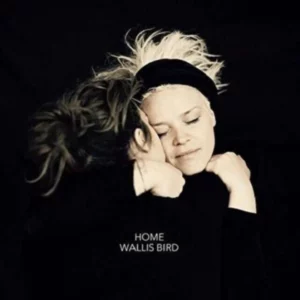 Home Wallis Bird 2016 CD Top-quality Free UK shipping