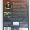The Secret Colin Buchanan 2003 DVD Top-quality Free UK shipping