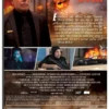 A Day To Die Bruce Willis 2022 DVD Top-quality Free UK shipping