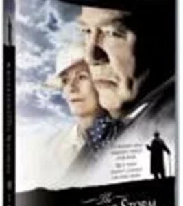 The Gathering Storm Albert Finney 2003 DVD Top-quality Free UK shipping