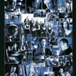 The Commitments Robert Arkins 2003 DVD Top-quality Free UK shipping