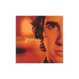 Josh Groban - Closer Josh Groban 2004 CD Top-quality Free UK shipping