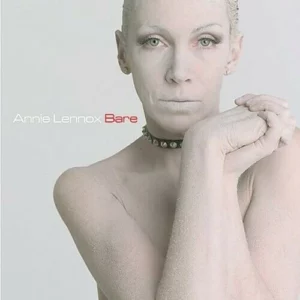 Bare Lennox, Annie 2003 CD Top-quality Free UK shipping