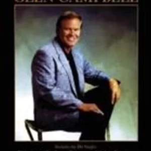 Glen Campbell: Live Glen Campbell 2005 DVD Top-quality Free UK shipping