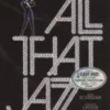 All That Jazz Roy Scheider 2003 DVD Top-quality Free UK shipping
