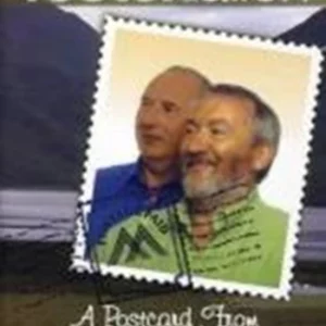 Foster And Allen: A Postcard From Ireland 2006 DVD Top-quality Free UK shipping