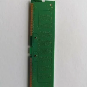 256MB Samsung MR16R1628DF0-CT9 1066-32P Non-ECC Computer Memory Top-quality