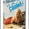 Splash Tom Hanks 2002 DVD Top-quality Free UK shipping