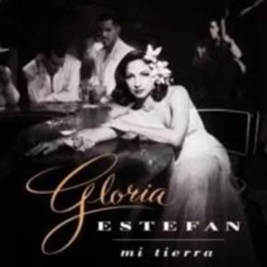 Mi Tierra Gloria Estefan 1993 CD Top-quality Free UK shipping