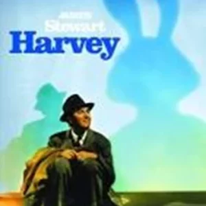 Harvey James Stewart 2007 DVD Top-quality Free UK shipping