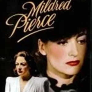 Mildred Pierce Joan Crawford DVD Top-quality Free UK shipping