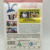 The Secret Life of Pets 2 2019 DVD Top-quality Free UK shipping