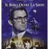 To Kill a Mockingbird Gregory Peck 2006 DVD Top-quality Free UK shipping