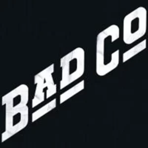 Bad Company Bad Company 19974 CD Top-quality Free UK shipping