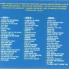 Come On, Let's Go: The Best Of Tommy Steele 2010 CD Top-quality
