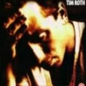 No Way Home Tim Roth 2005 New DVD Top-quality Free UK shipping