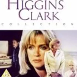 Moonlight Becomes You Donna Mills 2005 New DVD Top-quality Free UK shipping