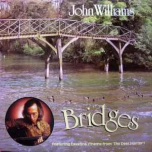 John Williams Bridges Top-quality Free UK shipping