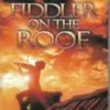 Fiddler on the Roof Topol Special Edition 2003 DVD Top-quality Free UK shipping