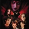 Urban Legends: Bloody Mary 2005 DVD Top-quality Free UK shipping