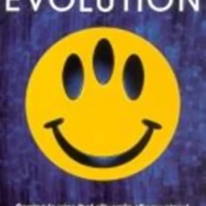 Evolution David Duchovny 2001 New DVD Top-quality Free UK shipping